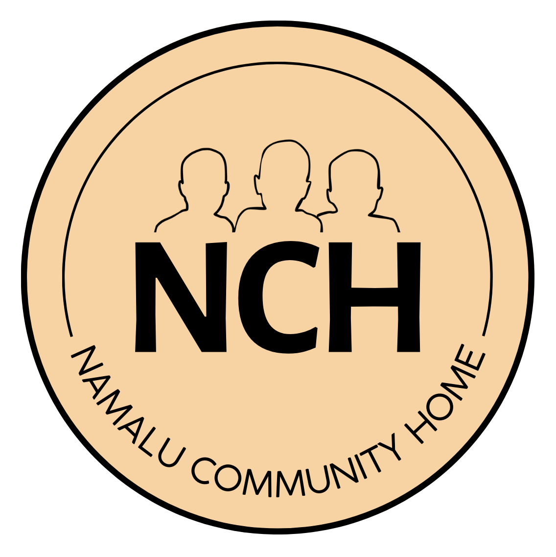 Namalu Community Home